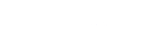 Iraq Service
